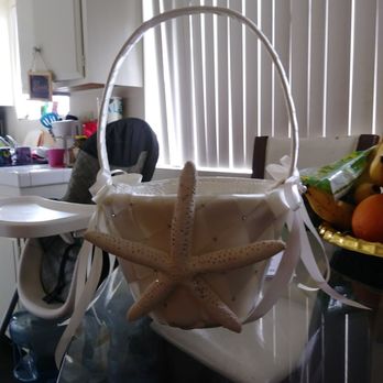 Goodwill Store & Donation Center - Getting married march 2019 and going here checked off a few things I needed. Will fix this basket and remove the star. - Thrift Stores Near Me - Norwalk, California Goodwill Store & Donation Center - Getting married march 2019 and going here checked off a few things I needed. Will fix this basket and remove the star. - Thrift Stores Near Me - Norwalk, California