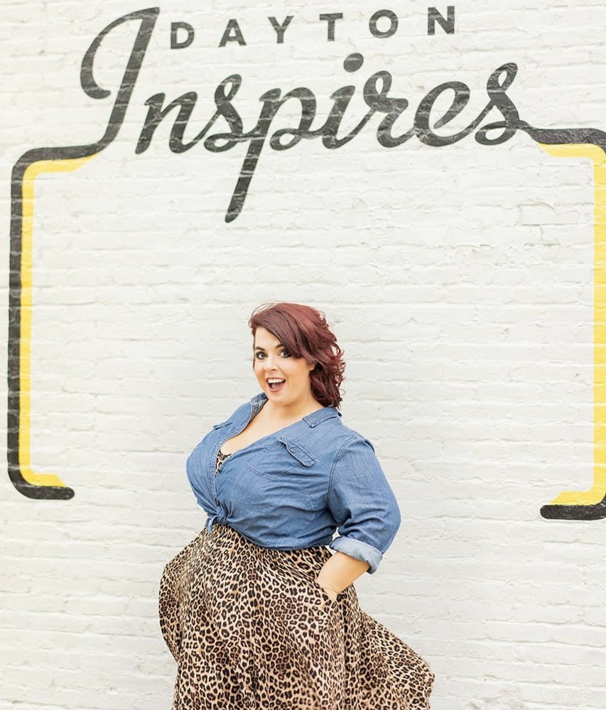 HEATHER HAASE HER REALTORS 46 N Detroit St, Xenia, Ohio Real Estate Agents Phone Number