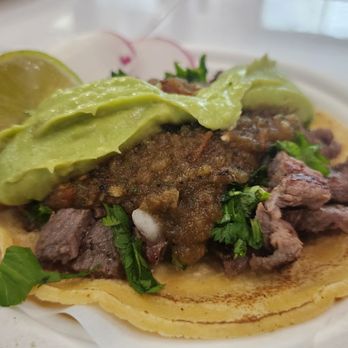 Tacomasa - Tacos Near Me - Brea, California