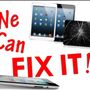 Photo of 5 STAR CELL REPAIR