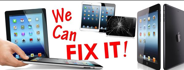 Laptop and Gaming Console Repair - We offer same day repair service at 5 Star Cell Repair and no matter what the problem is, we can help. Just request a repair by call or in store. We are certified in the following Repair including: LCD / digitizer replacement (broken screens), water damage , charging port, Back Glass, soldering, microphone and Game Console such as PS5, Xbox and many more.
Don’t replace it—repair it & save! 🛠️
📞 Call/Text (430) 287-2921 for a FREE Diagnosis Laptop and Gaming Console Repair - We offer same day repair service at 5 Star Cell Repair and no matter what the problem is, we can help. Just request a repair by call or in store. We are certified in the following Repair including: LCD / digitizer replacement (broken screens), water damage , charging port, Back Glass, soldering, microphone and Game Console such as PS5, Xbox and many more.
Don’t replace it—repair it & save! 🛠️
📞 Call/Text (430) 287-2921 for a FREE Diagnosis