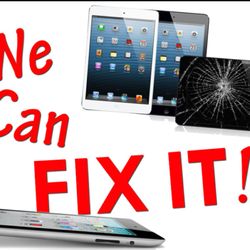 5 STAR CELL REPAIR