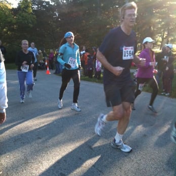 Fall Color 5K - Fall 5K baby! - Races & Competitions Near Me - Lisle, Illinois Fall Color 5K - Fall 5K baby! - Races & Competitions Near Me - Lisle, Illinois