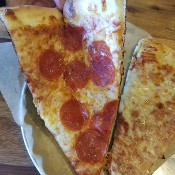 Wicked Pies - Pizza Near Me - Olympia, Washington Wicked Pies - Pizza Near Me - Olympia, Washington