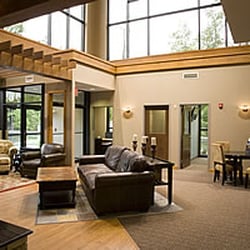 Clear Choice Custom Lasik Center