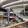 Photo of West Quay