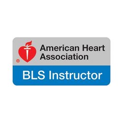 CPR And You
