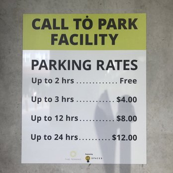 Mirabeau - Garage parking fees - Coffee & Tea Near Me - Rockville, Maryland Mirabeau - Garage parking fees - Coffee & Tea Near Me - Rockville, Maryland