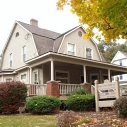 Marc S Pelletier, CPA - Come see us at 666 Main Street in Plantsville CT!