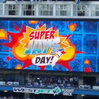 Rogers Centre - Stadiums & Arenas Near Me - Toronto, Ontario Rogers Centre - Stadiums & Arenas Near Me - Toronto, Ontario