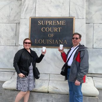 Drink & Learn - Cheers!! - Tours Near Me Drink & Learn - Cheers!! - Tours Near Me