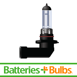 Batteries Plus