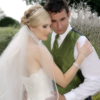 Profex Images - wedding photography - Event Photography Near Me - Ajax, Ontario Profex Images - wedding photography - Event Photography Near Me - Ajax, Ontario