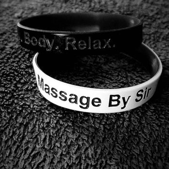 Massage By Sir - Massage by Sir - Massage Near Me - DeSoto, Texas Massage By Sir - Massage by Sir - Massage Near Me - DeSoto, Texas