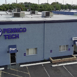 Pennco Tech