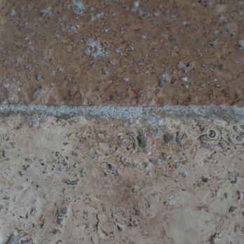 DTS Restoration and Repairs - Damage Restoration Near Me