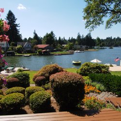 Ross NW Real Estate