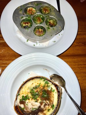 Bouchon by null