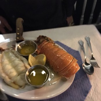 Chef Vola's - Italian Near Me - Atlantic City, New Jersey