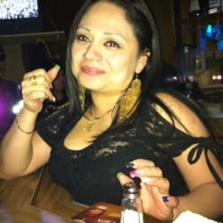 Lucita's Place Bar