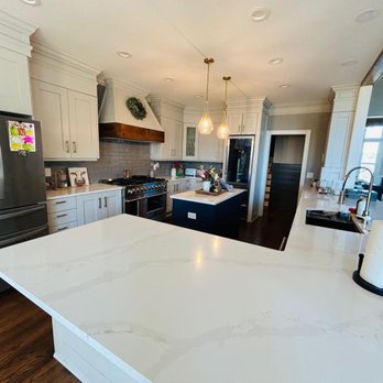 Live Oak Cleaning Solutions - Home Cleaning Near Me