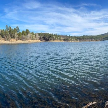 Lynx Lake - Lakes Near Me - Prescott, Arizona Lynx Lake - Lakes Near Me - Prescott, Arizona