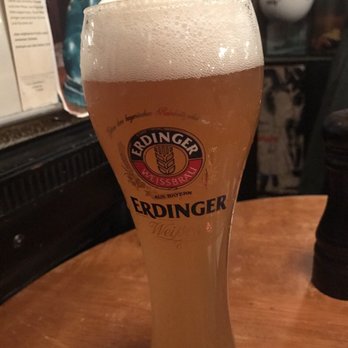 Zwiebelfisch Gaststätten - Dive Bars Near Me - Berlin, BE
