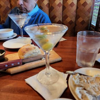 Jameson's Charhouse - Competent martini - Steakhouses Near Me - Woodridge, Illinois Jameson's Charhouse - Competent martini - Steakhouses Near Me - Woodridge, Illinois