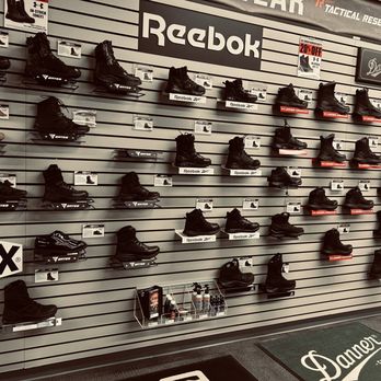 GT Distributors - Shoes - Outdoor Gear Near Me - Pflugerville, Texas