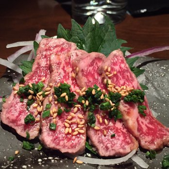 YAZAWA - Japanese Near Me - Beverly Hills, California YAZAWA - Japanese Near Me - Beverly Hills, California