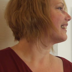Eugene Reiki Healing