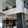 Photo of Urban Deli