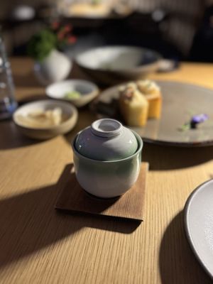 Katami by null