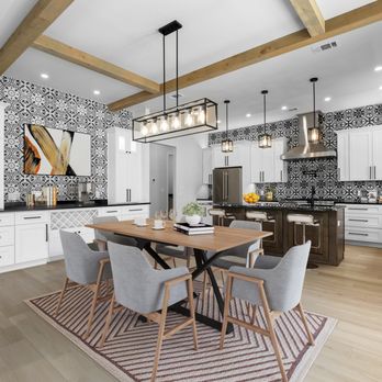 Texas Pride Custom Floors - Flooring Near Me - Leander, Texas Texas Pride Custom Floors - Flooring Near Me - Leander, Texas