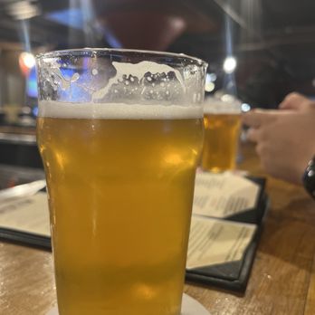 Crooked Pint Ale House - American Near Me - Minneapolis, Minnesota Crooked Pint Ale House - American Near Me - Minneapolis, Minnesota