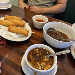 China Cafe - Yum