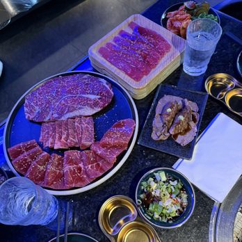 Wagyu House Chicago - Bbq - Hot Pot Near Me - Chicago, Illinois Wagyu House Chicago - Bbq - Hot Pot Near Me - Chicago, Illinois