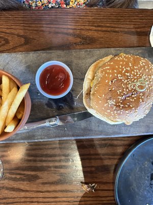 Dos Olivos Market Harlingen by null