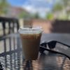 Revolution Coffee Roasters gift card