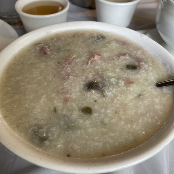 Shanghai Restaurant - Congee - Dim Sum Near Me - Austin, Texas Shanghai Restaurant - Congee - Dim Sum Near Me - Austin, Texas