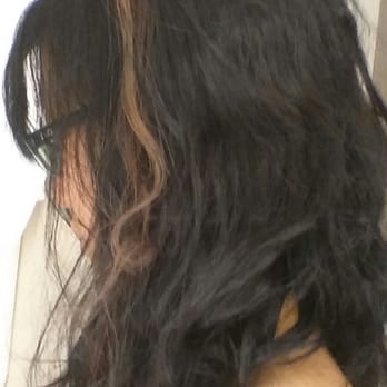 New Trend Hair Salon 104 Photos 48 Reviews Hair Salons