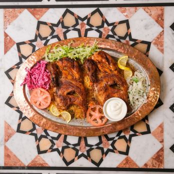 Salam Grill - Mediterranean Near Me - Richardson, Texas Salam Grill - Mediterranean Near Me - Richardson, Texas