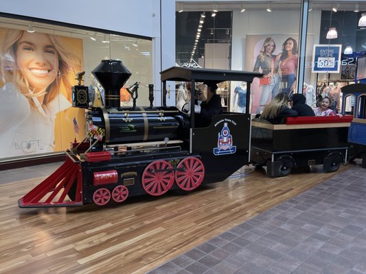 Arundel Mills by null