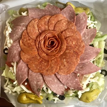 Big E Pizza - Pizza Near Me - Signal Hill, California