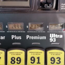 Sunoco