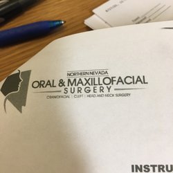 Christopher Galea DDS, MD - Oral surgeon