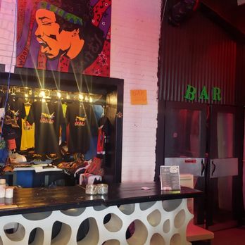 Art Bar 2.0 - Bar Jimi Hendrix - Art Galleries Near Me - Cambridge, Maryland Art Bar 2.0 - Bar Jimi Hendrix - Art Galleries Near Me - Cambridge, Maryland