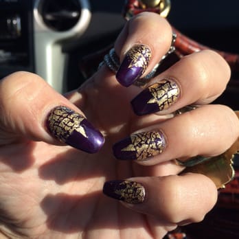 Hollywood Nails - Nail Salons Near Me - Oakland, California Hollywood Nails - Nail Salons Near Me - Oakland, California