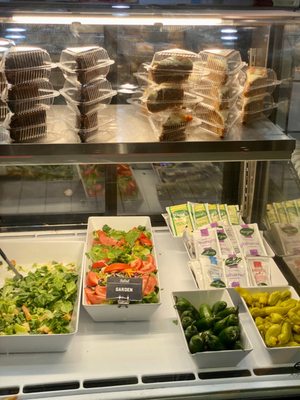 Sbarro Orleans Hotel by null