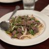 Thai Leaf Restaurant gift card